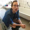 toyboy40plus