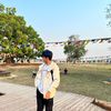 https.sajal