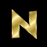 Nicosse