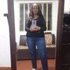 catalinalopezalvarez