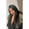 camilavaz2711