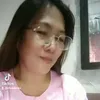 elisadones