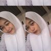 ccesncee