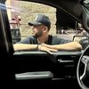 mata_13_3