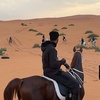 عـبـدالله بن مـحـمـد 🐎✨.