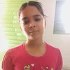 annaclarafarias27