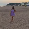 monymieress