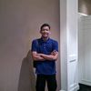 mhmd.alfatah13