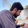 raja_zain_sohail