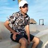 beto_sn