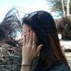 suaymak_1