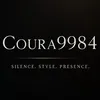 coura99841