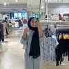 qisstot