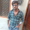 aaryankhan768