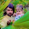 iqtidarhussain21