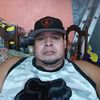 rubenamador10