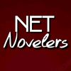Netnovelers