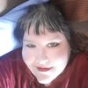 they_call_me_missy