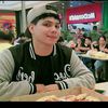 jerubin_09