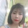 anhbeo5555