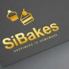 sibakes1