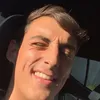 augustolemosg