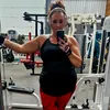 debbieatkins23