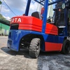 adenram24_forklift