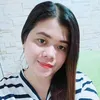 gracepearl08