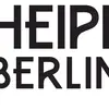 heiplberlin