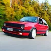 b.a.d.a.vw