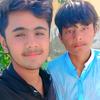 chand_035