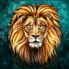 lionpalestine999