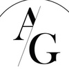 A_g_collection