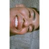orlando_martinez1