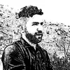ranjaxarajyane