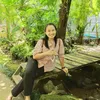 aueang_porn