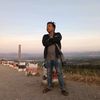 theinlwin0130