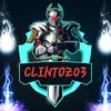 clintoz1979