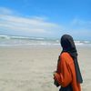 tikkk_24