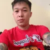 tndung110489