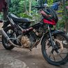 zaka_meby