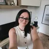 indiasolariautrice