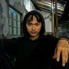 maulana7822