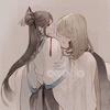 weiwuxian.wangxian