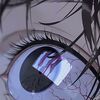 no_men03