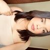 magigabi2