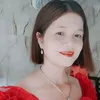 user00000kabfc