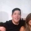 chuygomer