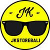 JKSTOREBALIl